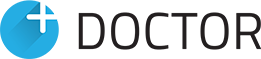 embriodiagnosis